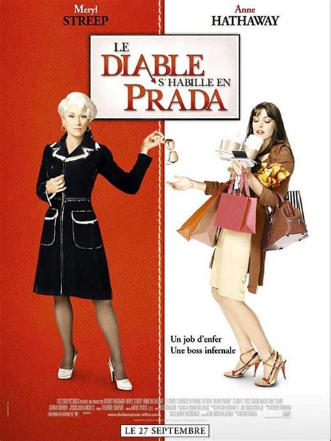 le diable s'habille en prada google play|diable s'habille en prada.